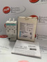 SIEMENS  High-quality industrial automation spare parts for machine maintenance and repair.