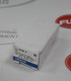 OMRON  High-quality industrial automation spare parts for machine maintenance and repair.