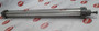 Norgren  High-quality industrial automation spare parts for machine maintenance and repair.