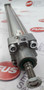 Norgren RA/8032/M/* 32mm > 450mm p1-16bar Double Acting Pneumatic Air Cylinder