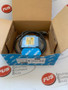 SICK  High-quality industrial automation spare parts for machine maintenance and repair.