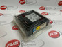 GE FANUC  High-quality industrial automation spare parts for machine maintenance and repair.
