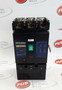 MITSUBISHI  High-quality industrial automation spare parts for machine maintenance and repair.