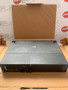 SIEMENS  High-quality industrial automation spare parts for machine maintenance and repair.