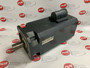 SIEMENS  High-quality industrial automation spare parts for machine maintenance and repair.