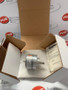 Kubler  High-quality industrial automation spare parts for machine maintenance and repair.