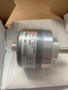 Kubler 8.5810.C24W.0020 Incremental Encoder