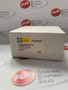 FANUC  High-quality industrial automation spare parts for machine maintenance and repair.