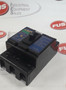 Mitsubishi Electric  High-quality industrial automation spare parts for machine maintenance and repair.