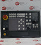 Mori Seiki  High-quality industrial automation spare parts for machine maintenance and repair.