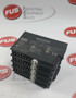 SIEMENS  High-quality industrial automation spare parts for machine maintenance and repair.