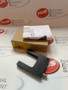Pepperl & Fuchs  High-quality industrial automation spare parts for machine maintenance and repair.