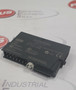 SIEMENS  High-quality industrial automation spare parts for machine maintenance and repair.