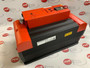 SEW  High-quality industrial automation spare parts for machine maintenance and repair.