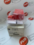 Allen Bradley  High-quality industrial automation spare parts for machine maintenance and repair.