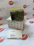 PILZ  High-quality industrial automation spare parts for machine maintenance and repair.