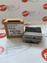 VEGATOR  High-quality industrial automation spare parts for machine maintenance and repair.