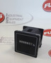 Baumer  High-quality industrial automation spare parts for machine maintenance and repair.