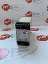 VEGATOR  High-quality industrial automation spare parts for machine maintenance and repair.