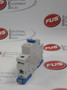 TECHNA  High-quality industrial automation spare parts for machine maintenance and repair.