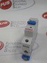 TECHNA  High-quality industrial automation spare parts for machine maintenance and repair.