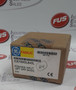 FANUC  High-quality industrial automation spare parts for machine maintenance and repair.