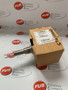 Endress & Hauser  High-quality industrial automation spare parts for machine maintenance and repair.