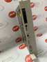 Siemens 6ES5928-3UA12 Central Processor Unit