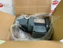 SEW-EURODRIVE  High-quality industrial automation spare parts for machine maintenance and repair.