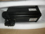 REXROTH  High-quality industrial automation spare parts for machine maintenance and repair.