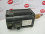 YASKAWA  High-quality industrial automation spare parts for machine maintenance and repair.