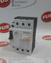 SIEMENS  High-quality industrial automation spare parts for machine maintenance and repair.