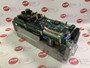 MITSUBISHI  High-quality industrial automation spare parts for machine maintenance and repair.