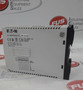 Eaton  High-quality industrial automation spare parts for machine maintenance and repair.