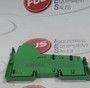 Phoenix Contact  High-quality industrial automation spare parts for machine maintenance and repair.
