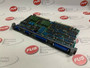 Mitsubishi MC303 Board