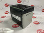 Allen-Bradley  High-quality industrial automation spare parts for machine maintenance and repair.