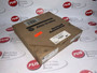 Allen-Bradley  High-quality industrial automation spare parts for machine maintenance and repair.