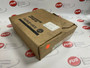 Allen-Bradley  High-quality industrial automation spare parts for machine maintenance and repair.