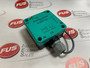 Pepperl+Fuchs  High-quality industrial automation spare parts for machine maintenance and repair.