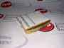 PILZ  High-quality industrial automation spare parts for machine maintenance and repair.