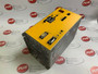 PILZ  High-quality industrial automation spare parts for machine maintenance and repair.