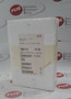 Rexroth Bosch  High-quality industrial automation spare parts for machine maintenance and repair.