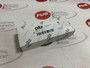 PILZ  High-quality industrial automation spare parts for machine maintenance and repair.