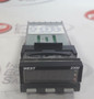 West Control Solutions Model : N2300 Y 121210 S140 Single Loop Controller