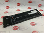 GE FANUC  High-quality industrial automation spare parts for machine maintenance and repair.