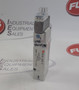 SMC  High-quality industrial automation spare parts for machine maintenance and repair.