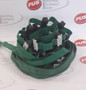Eaton  High-quality industrial automation spare parts for machine maintenance and repair.