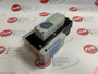 ASCO  High-quality industrial automation spare parts for machine maintenance and repair.