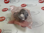 BEI H25E-F1-SS-300-AB-15V/OCR-SM16-S ENCODER